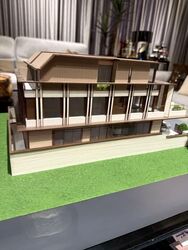 Opera Estate (D15), Semi-Detached #544358331